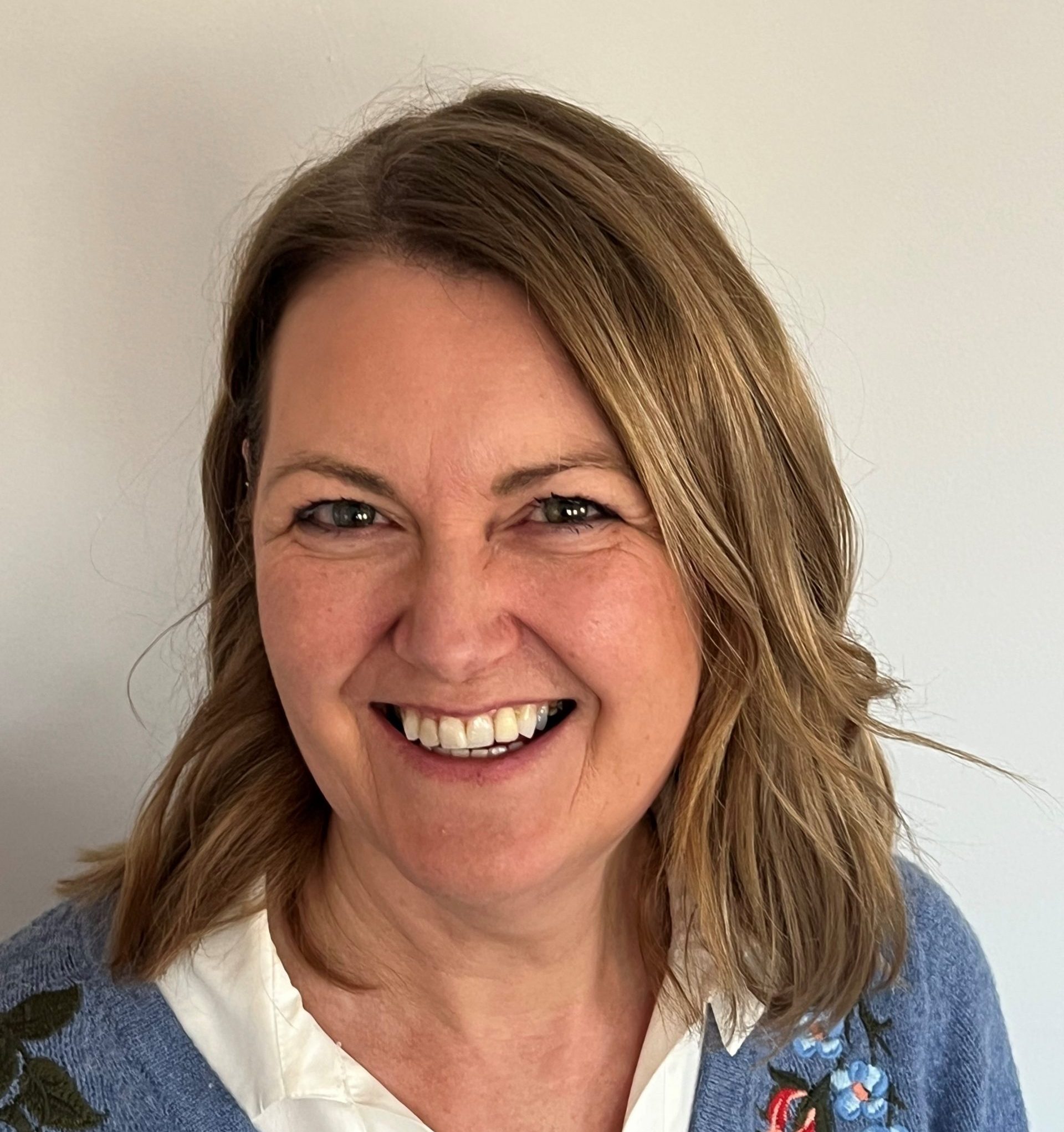 team-member-photo