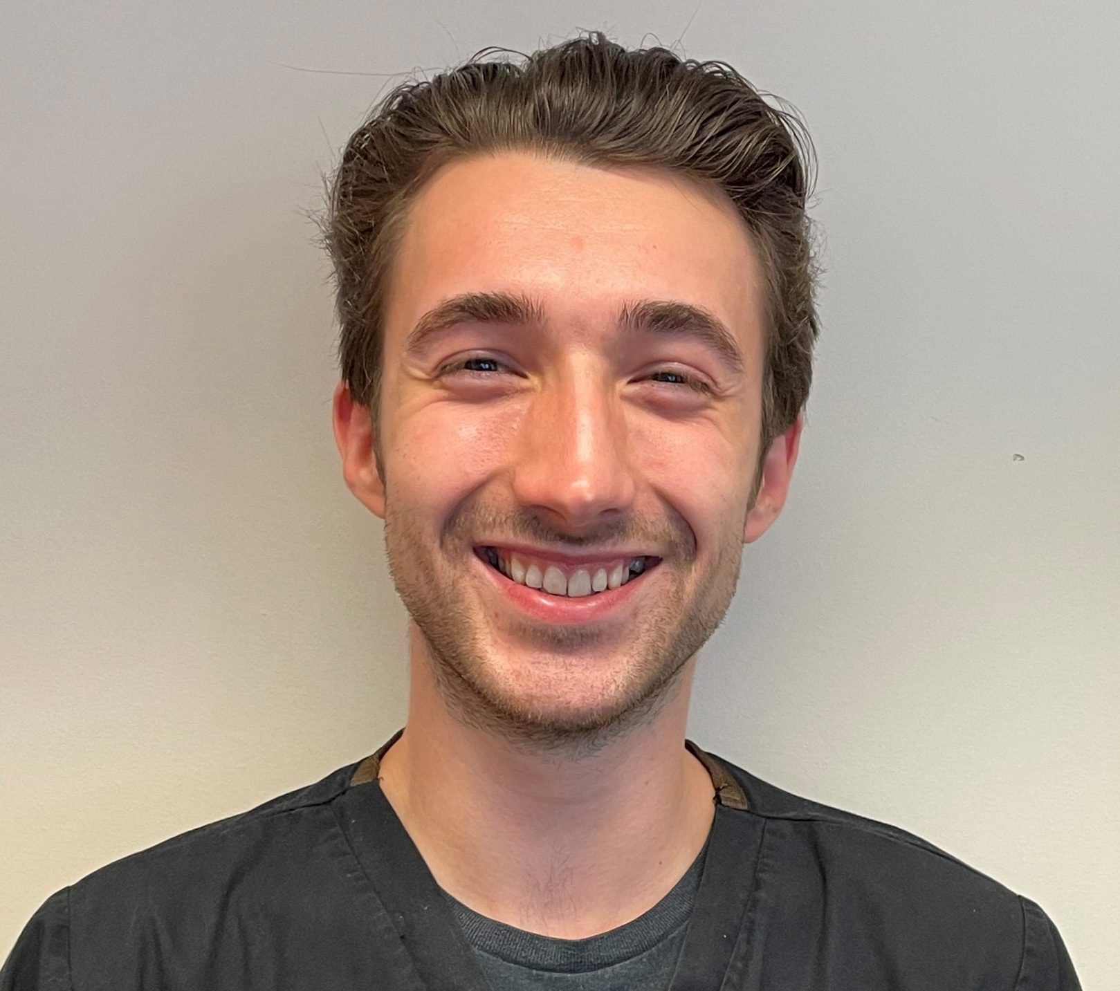 team-member-photo