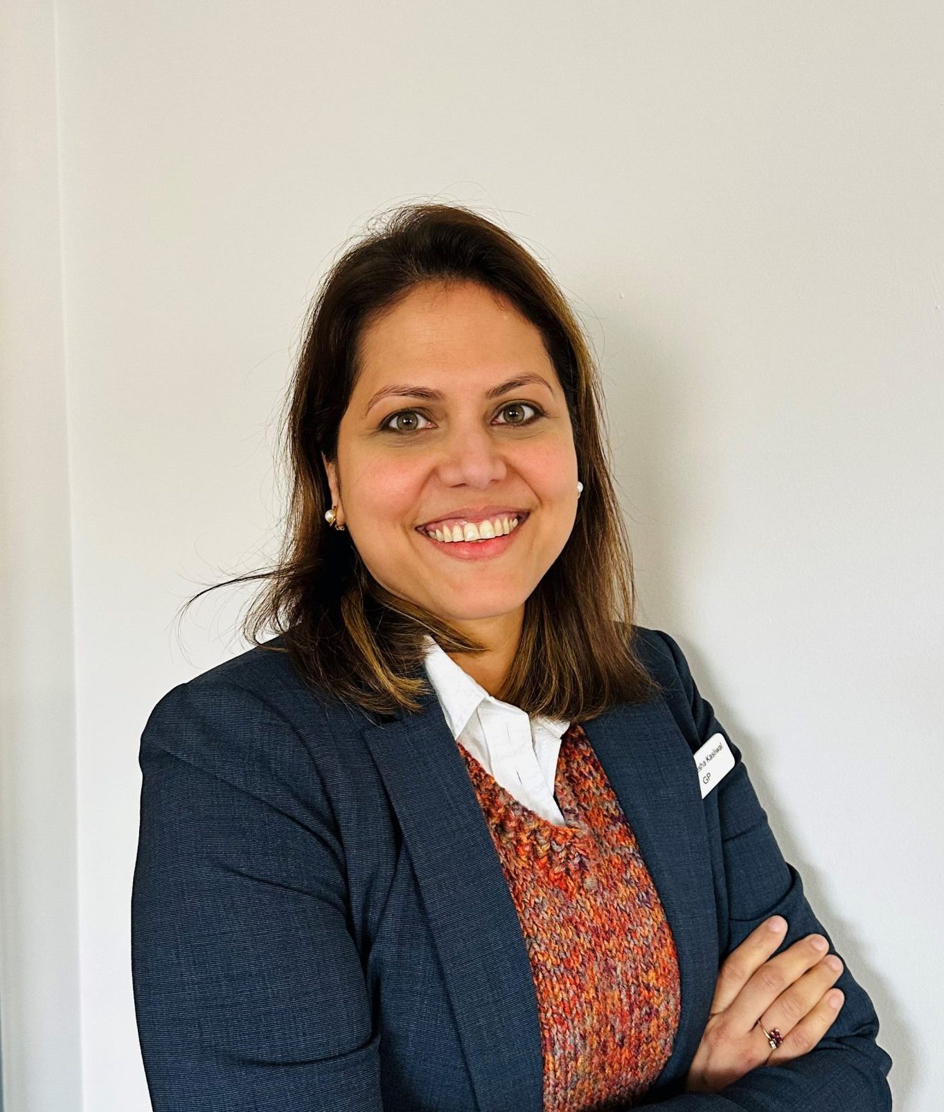 team-member-photo