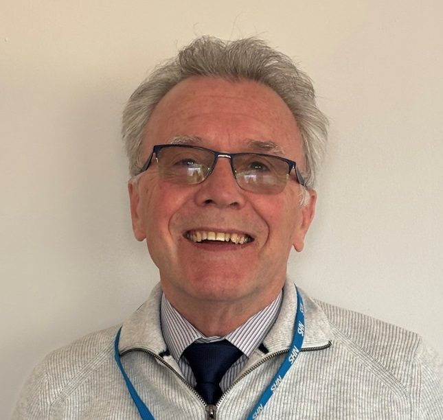 team-member-photo