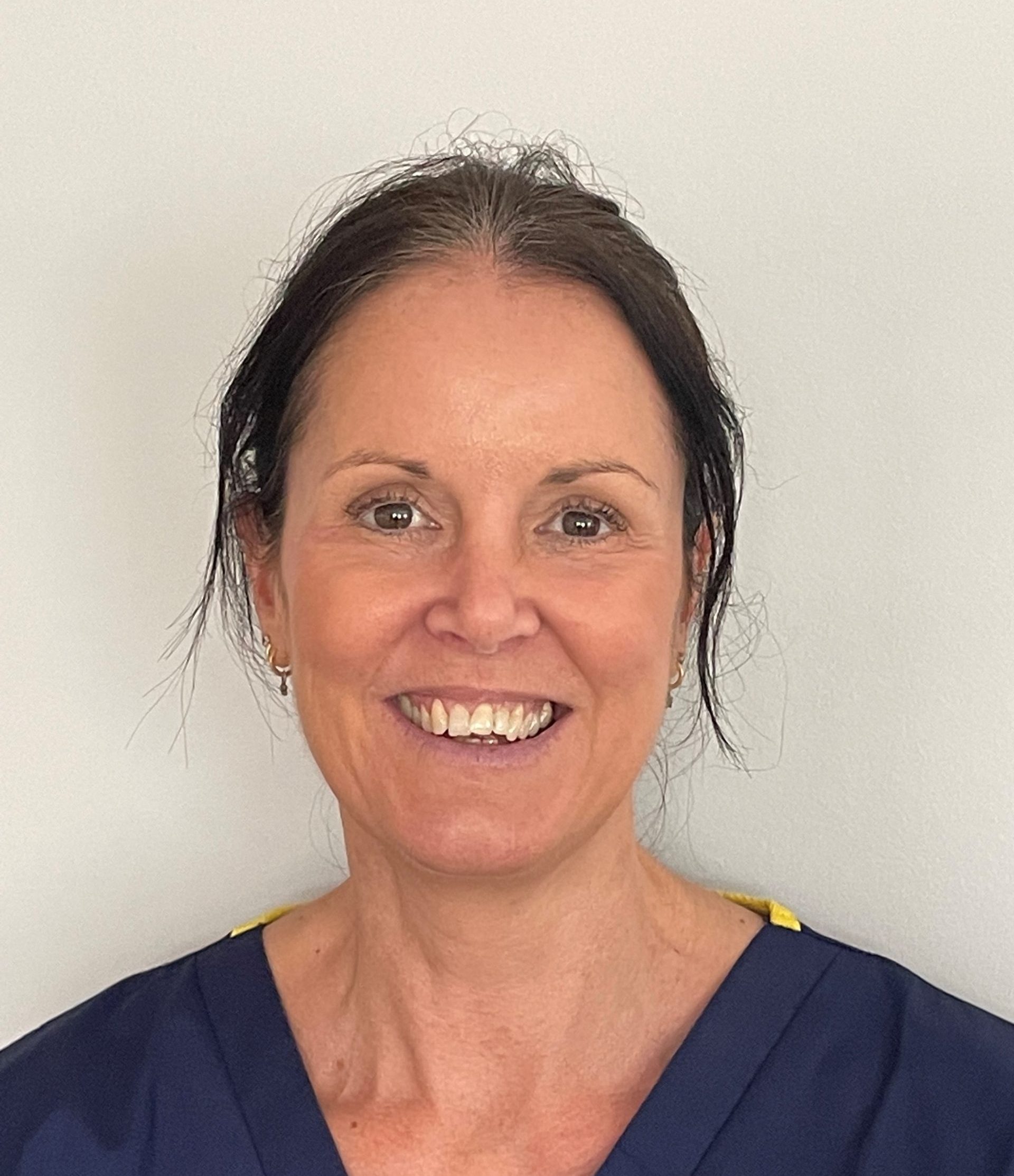 team-member-photo