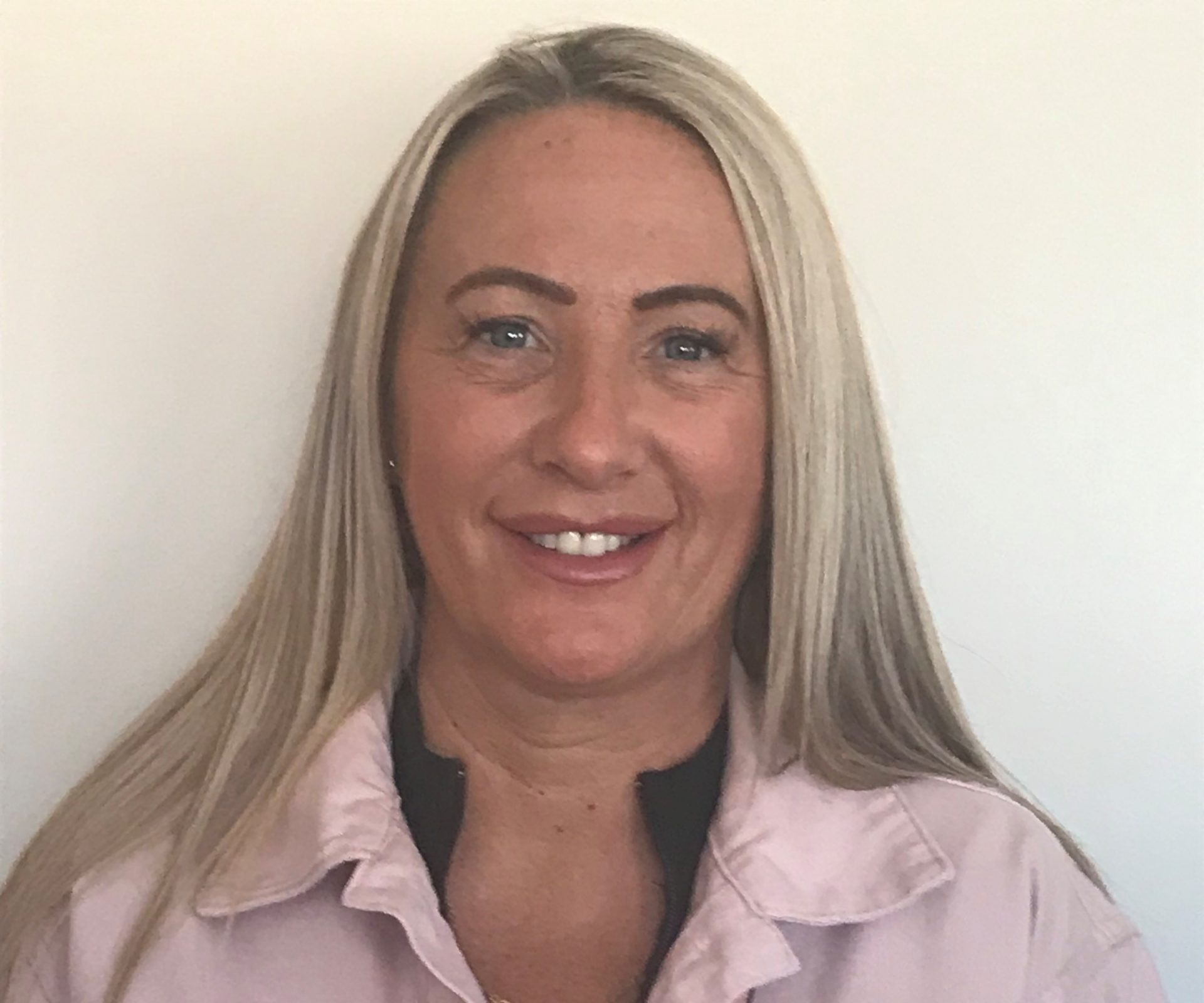 team-member-photo